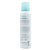 Sarıkız Maden Suyu 125ml