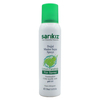 Sarıkız Maden Suyu Limon 125ml