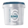 Sea Color Süper Blonde 2000gr