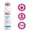 Sebamed Aerosol Fresh Deodorant 150ml