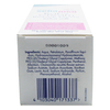 SEBAMED BEBEK KREMİ 200ML*12