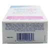 SEBAMED BEBEK LOSYONU 200ML*12