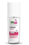 Sebamed Deo Blossom 75ML