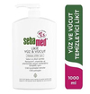 Sebamed Likit 1000ml
