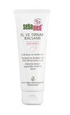 Sebamed Nemlendirici El ve Tırnak Kremi 10ml