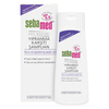 SEBAMED ŞAMPUAN 200ML YIPRANMA KARŞITI*1