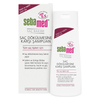SEBAMED ŞAMPUAN 400ML ANTİHAİRLOSS*12