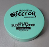Sector Süper Briyantin 150ml