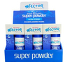Sector Toz Pudra Mavi 20gr