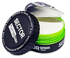 Sector Wax Mate 150ml