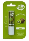 Şef Stick Lip Care Kiwi