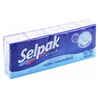 Selpak Sade Mendil 10 Adet
