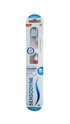 Sensodyne Diş Fırçası Onarım Koruma