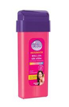 Sesu Roll-on Ağdaya İlk Adım 100ML