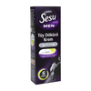 Sesu Tüy Dökücü Formen Krem 100ml