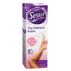 Sesu Tüy Dökücü Krem Sensitive 100ml