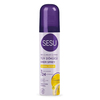Sesu Tüy Dökücü Sprey Krem Normal Ciltler 150ml