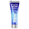 Signal Diş Macunu White Now 75ml