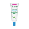 Simple Wter Boost Nem Hapsedici Krem 25ml