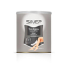 Sinep Ağda Konserve Silver 800ml