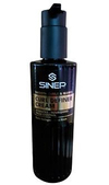 Sınep Curly Cream 250 Ml Pompalı