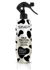 Sinep Fön Suyu Milk Protein 400ml