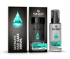 Sinep Saç Serumu 100ml Biotin - Keratin