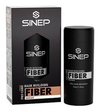 Sinep Saç Topic  Brown 50gr