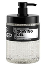 Sınep Shaving Gel Sensitive 1000ml