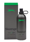 Slazenger Activesport Edt Yeşil