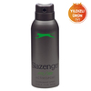 Slazenger Deodorant Activesport Yeşil 150ml