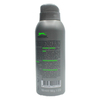 Slazenger Deodorant Activesport Yeşil 150ml