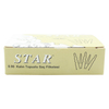 Star Kalın Fİrkete Siyah