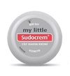 Sudocrem Bebek Bakım Kremi 22gr