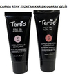 Tertio Acrly Gel 30ml*6
