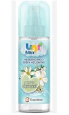 Uni Baby Kolonya Bahar Çiçekleri 150ML
