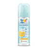 Uni Baby Kolonya Çiçeksi Kokular 150ML