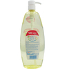 UNI BABY ŞAMPUAN 900ML*8