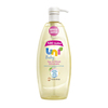 UNI BABY ŞAMPUAN 900ML*8