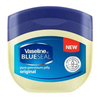 Vaseline Original  Vazelin Original 100ml