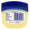 Vaseline Original  Vazelin Original 100ml