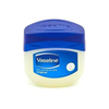 Vaseline Original  Vazelin  100ml