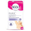 Veet Sir Ağda Bikini ve Koltuk Altı Pure