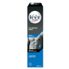 Veet Tüy Dökücü Krem MenHassas 200ml
