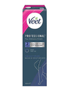 Veet Tüy Dökücü Krem Profesyonel Tüm Cilt 100ml