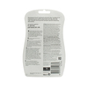 VEET TÜY DÖKÜCÜ MEN SHOWER KREM 150ML