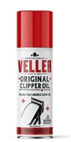Veller Makine Yağı 200ml