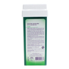 VIVET ROLL-ON SİR AĞDA 100ML AZULEN*24