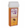 VIVET ROLL-ON SİR AĞDA 100ML NATUREL*24