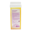 VIVET ROLL-ON SİR AĞDA 100ML NATUREL*24
